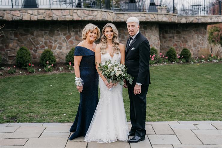 the-park-savoy-florham-park-nj-wedding-photography-aaron-ann marie3869197.jpg